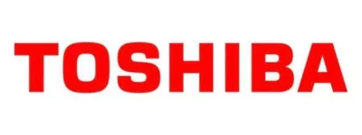 Toshiba Kargo Takip Logo