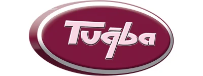 Tuğba Kuruyemiş Sipariş Takibi Logo