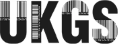 UKGS Kargo Takip Logo