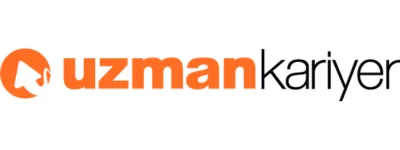 Uzman Kariyer Sipariş Takibi Logo