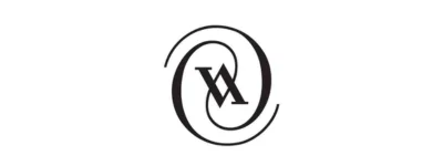 Vakko Sipariş Takip Logo