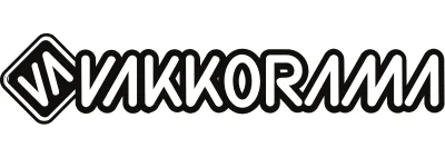 Vakkorama Sipariş Takip Logo