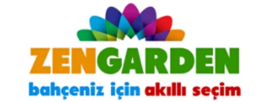 Yargı Kitap Sipariş Takip Logo