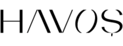 Havoş Kargo Takip Logo