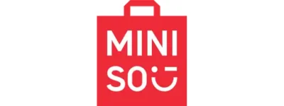 Miniço Sipariş Takip Logo
