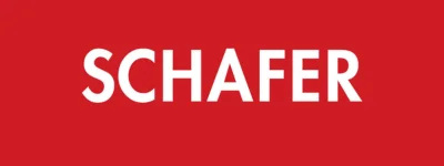 Schafer Sipariş Takip Logo