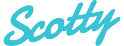 scooty kargo takip