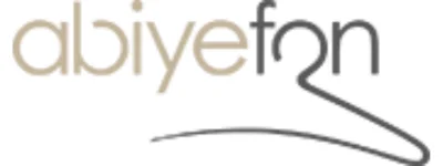 Abiyefon Kargo Takip Logo