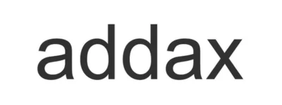 Addax Takip Logo