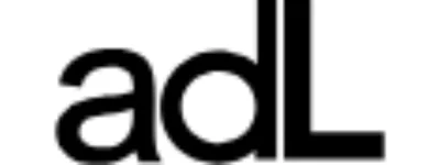 Adl Sipariş Takip Logo