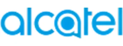 Alcatel Takip Logo