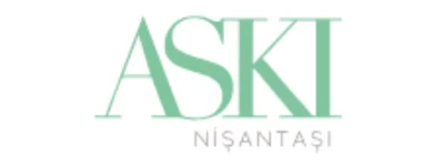 Askı Nişantaşı Sipariş Takip Logo