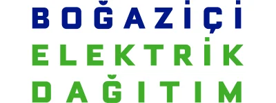 Bedaş Arıza Takip Logo