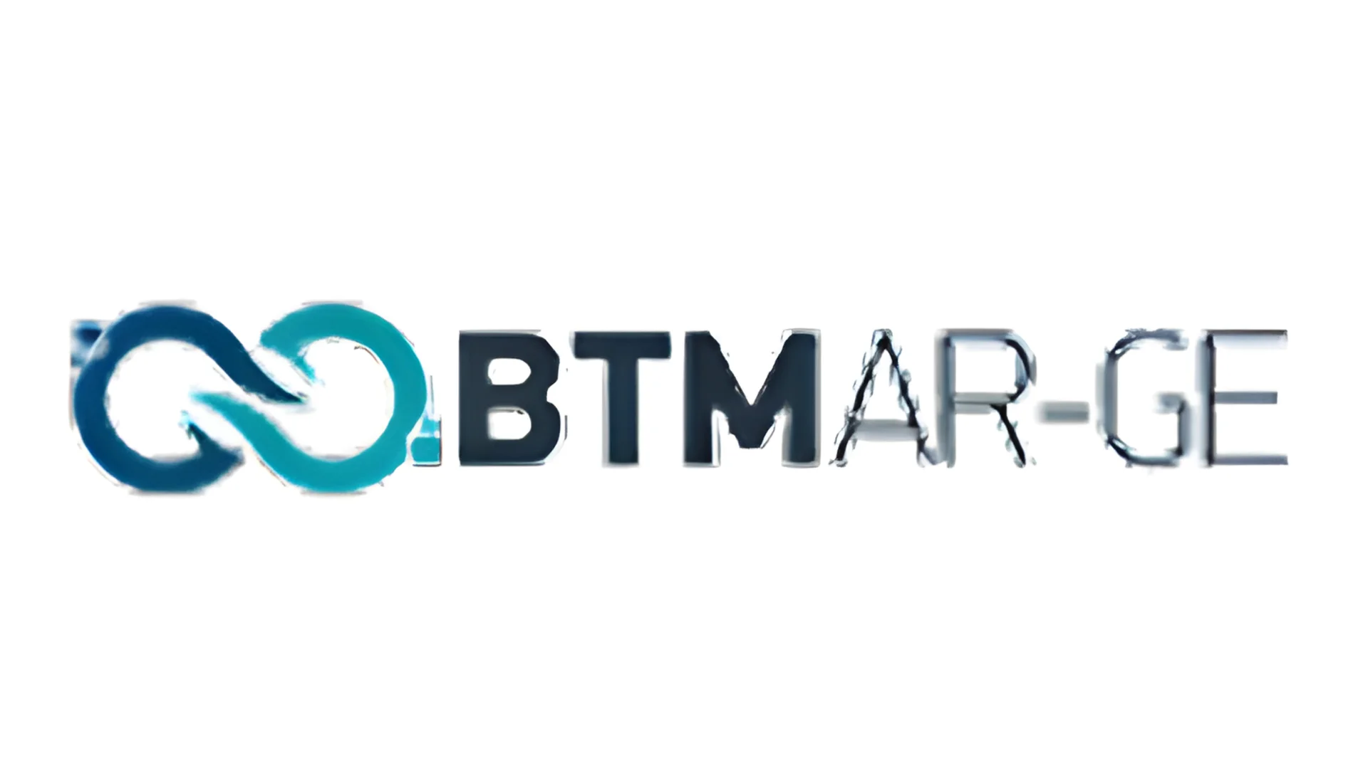 BTM Kargo Takip Logo