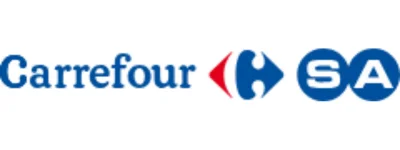Carrefour Sipariş Takip Logo