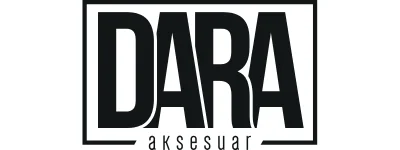 Dara Kargo Takip Logo