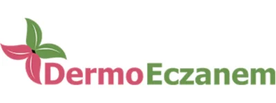 Dermoeczanem Sipariş Takibi Logo