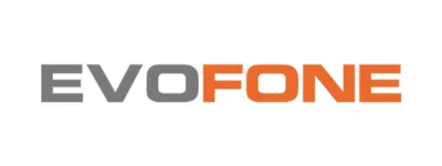 Evofone Cihaz Takip Logo
