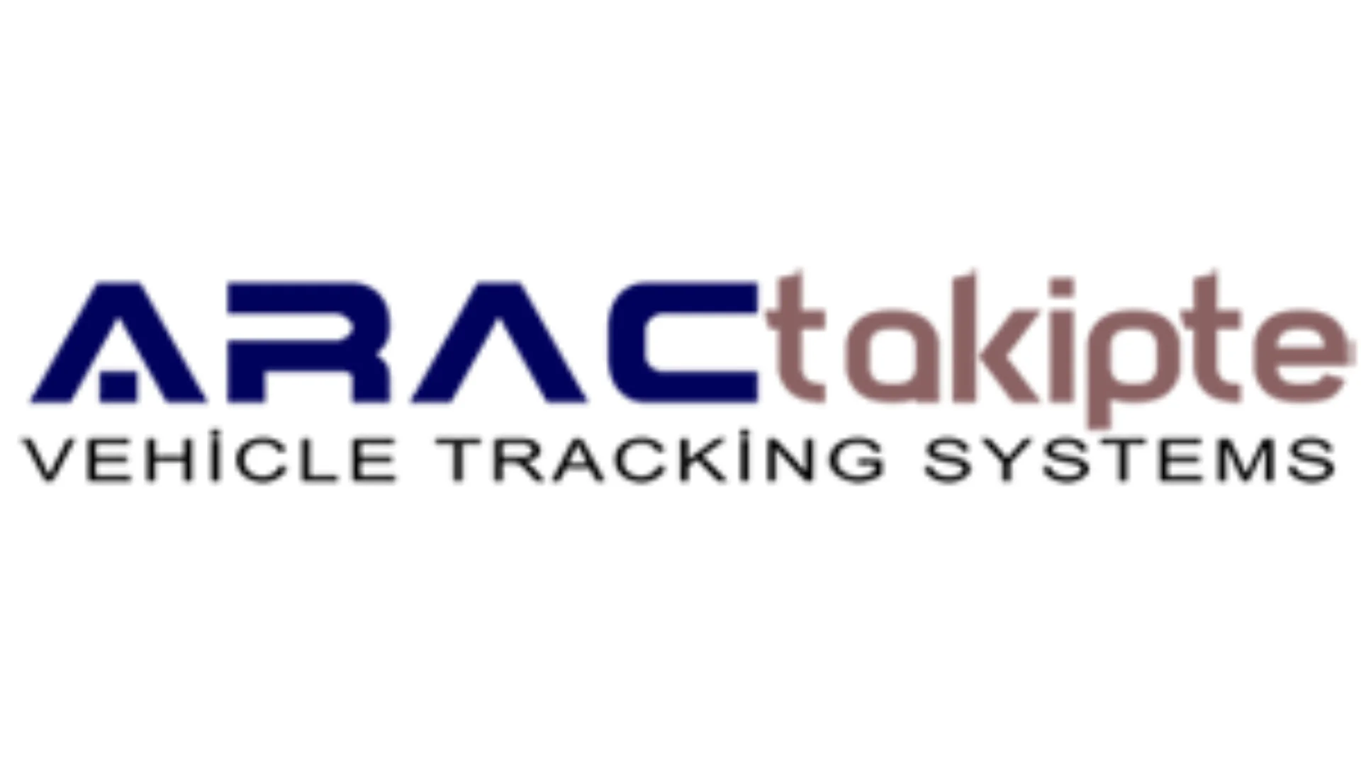 Gebze Arac Takip Logo