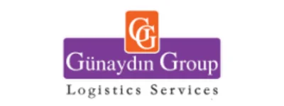 Günaydin Ekspres Kargo Takip Logo