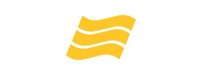 Istikbal Mobilya Sipariş Takip Logo