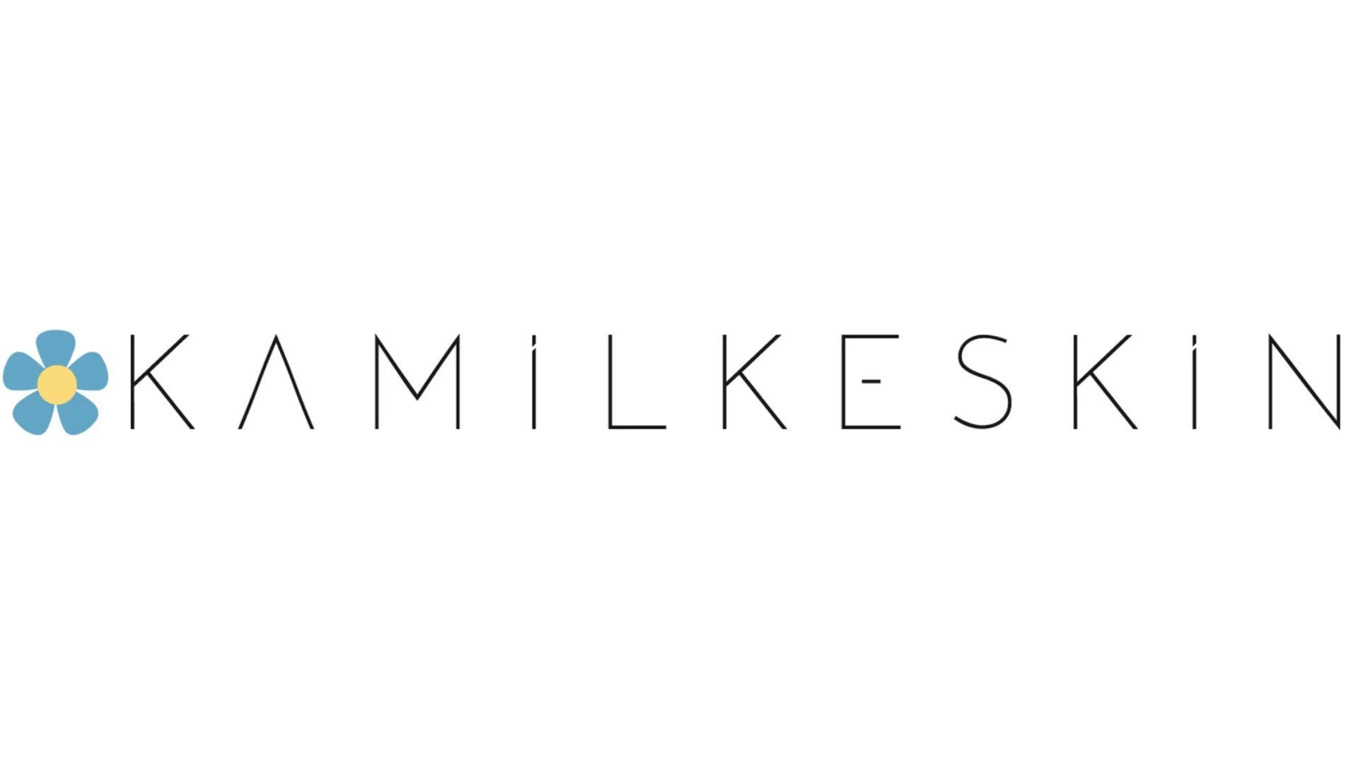 Kamil Keskin Kargo Takip Logo