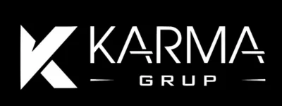 Karma Dolap Kargo Takip Logo