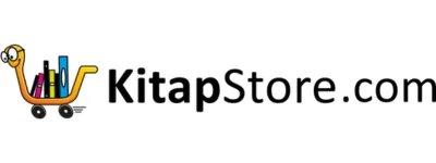 Kitapstore Kargo Takip Logo