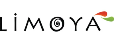 Limoya Sipariş Takip Logo