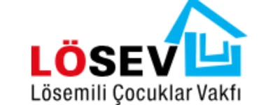 Lösev Bağış Takip Logo