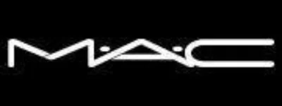 Mac Sipariş Takip Logo