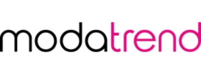 Moda Trend Kargo Takip Logo