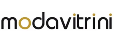 Modavitrini Sipariş Takip Logo 