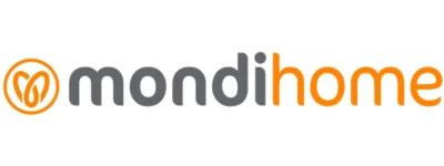 Mondi Sipariş Takip Logo