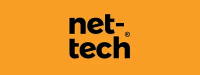 Nettech Cihaz Takip Logo