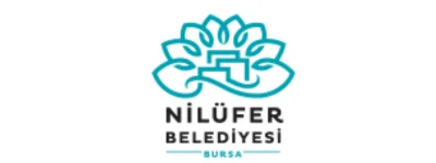 Nilüfer Evrak Takip Logo
