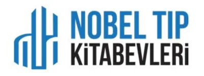 Nobel Tıp Sipariş Takibi Logo