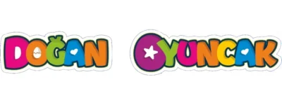Oyuncak Dünyası Kargo Takip Logo
