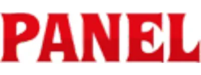 Panel Kırtasiye Sipariş Takibi Logo
