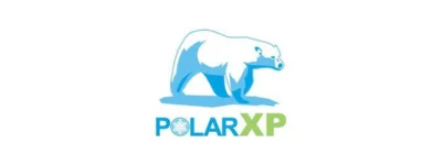Polarxp Kargo Takip Logo