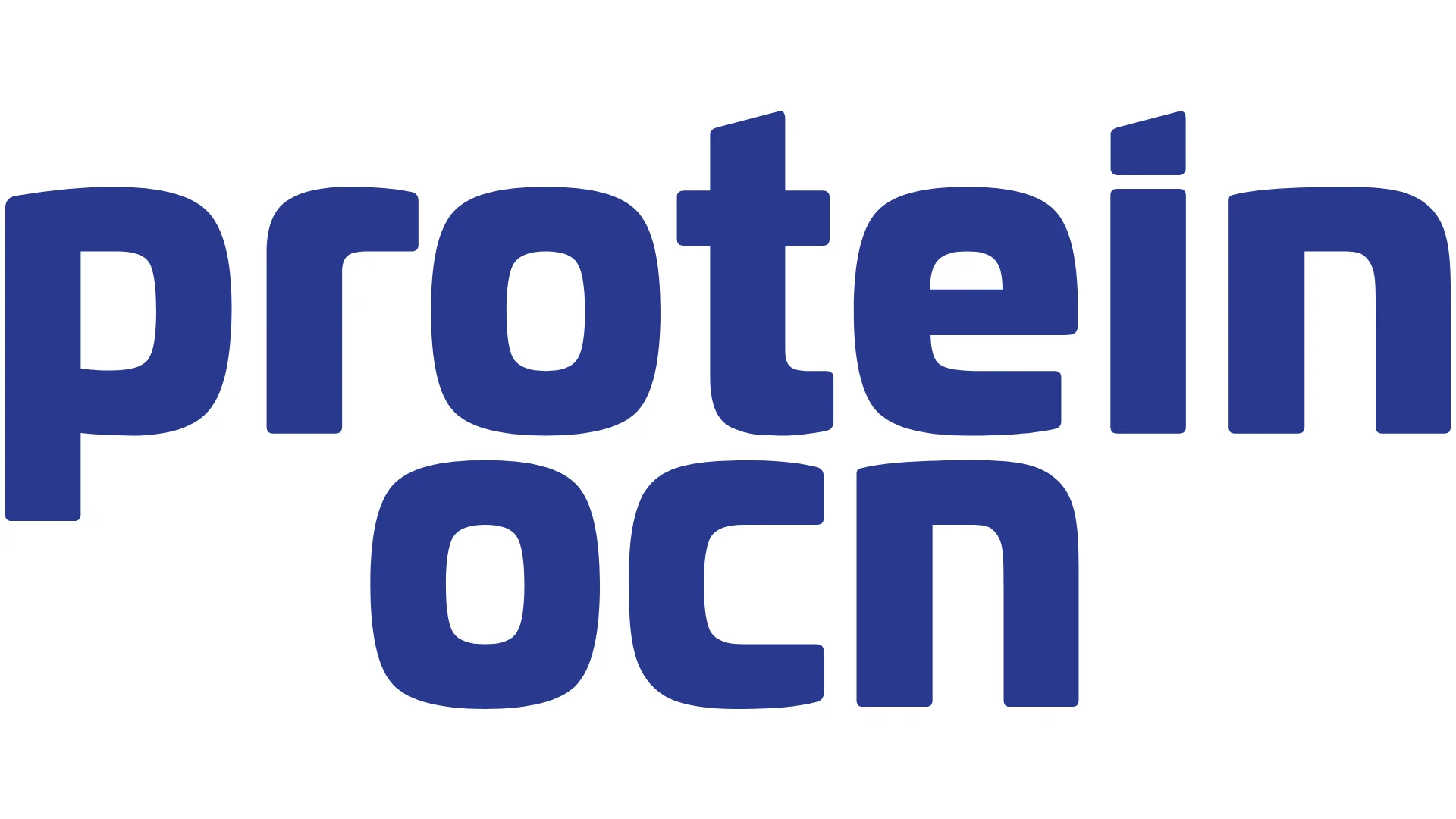 Proteinocean Sipariş Takip Logo