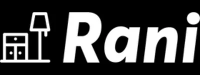 Rani Mobilya Sipariş Takip Logo