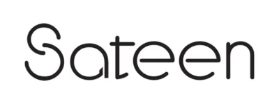 Saten Sipariş Takip Logo