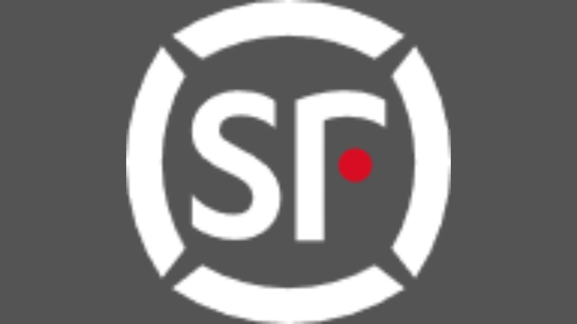 Sf Express Takip Logo