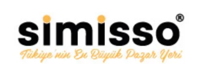 Simisso Sipariş Takip Logo