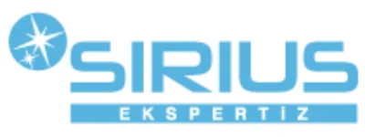 Sirius Servis Takip Logo