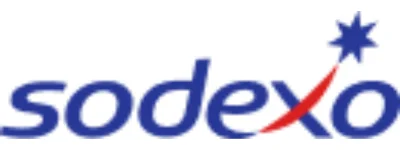 Sodexo Takip Logo