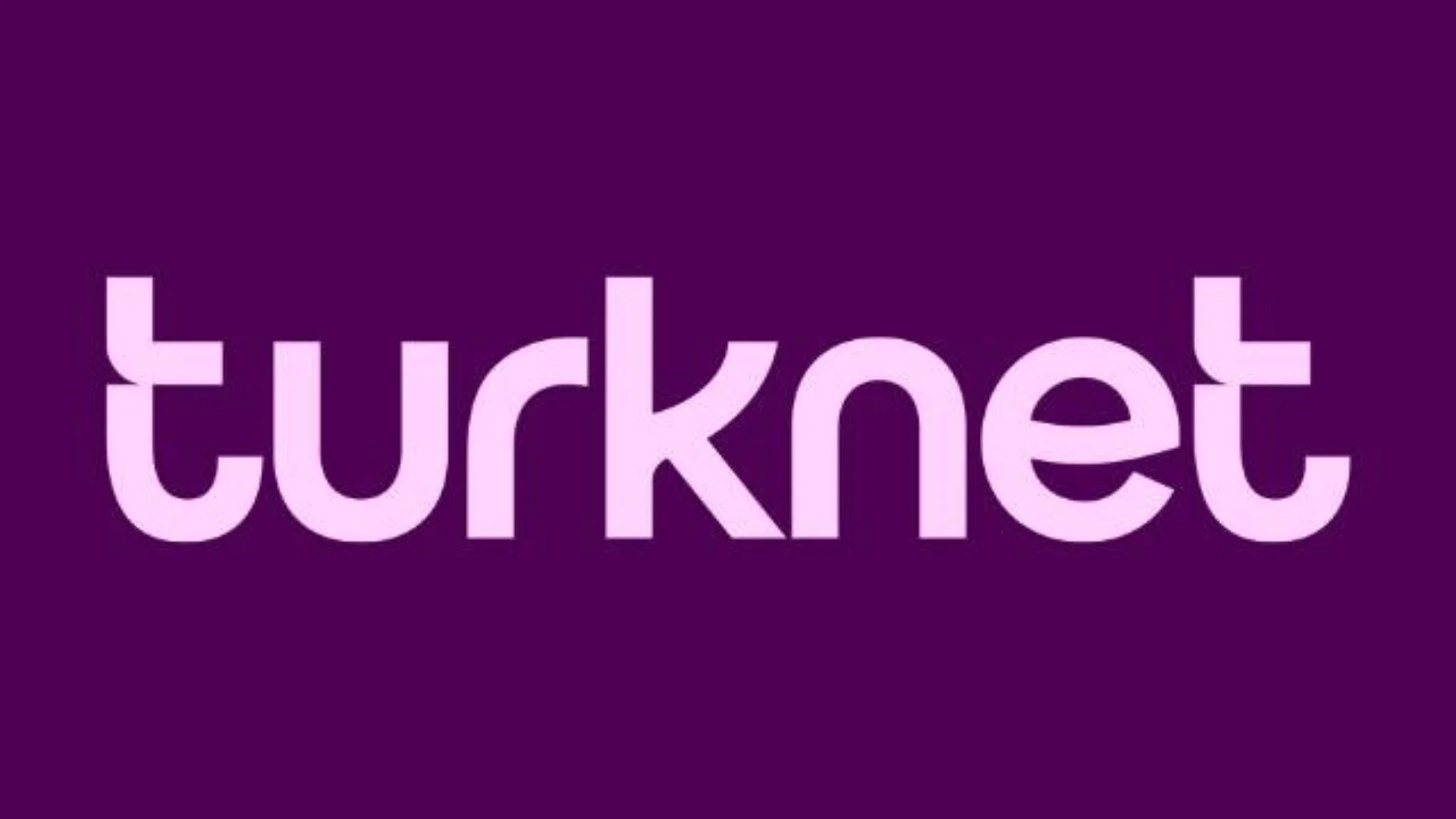 Türknet Kargo Takip Logo