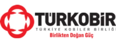 Türkobir Kargo Takip Logo