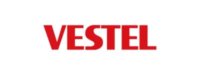 Vestel Venüs Takip Logo